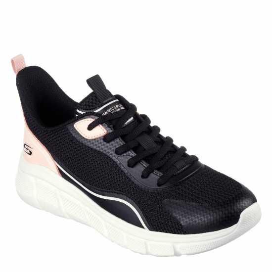 Skechers Bobsbflex Ld99 Skechers Bobsbflex Ld99