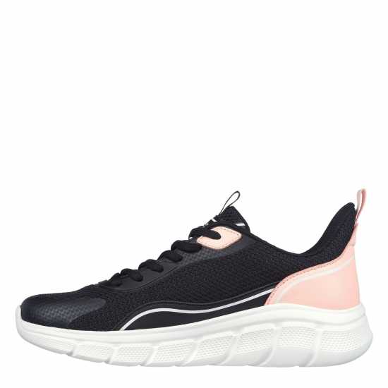Skechers Bobsbflex Ld99 Skechers Bobsbflex Ld99