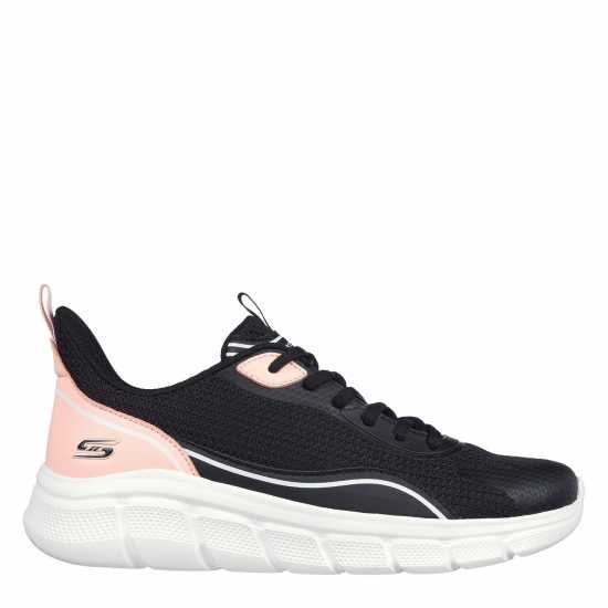 Skechers Bobsbflex Ld99 Skechers Bobsbflex Ld99