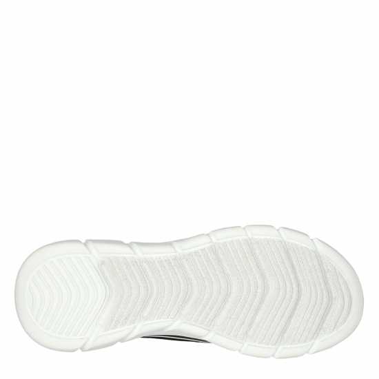 Skechers Bobsbflex Ld99 Skechers Bobsbflex Ld99