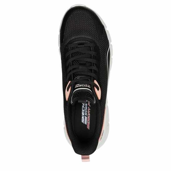 Skechers Bobsbflex Ld99 Skechers Bobsbflex Ld99