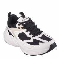 Skechers Bobsbamina2 Ld99  