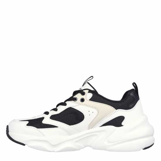 Skechers Bobsbamina2 Ld99 Skechers Bobsbamina2 Ld99