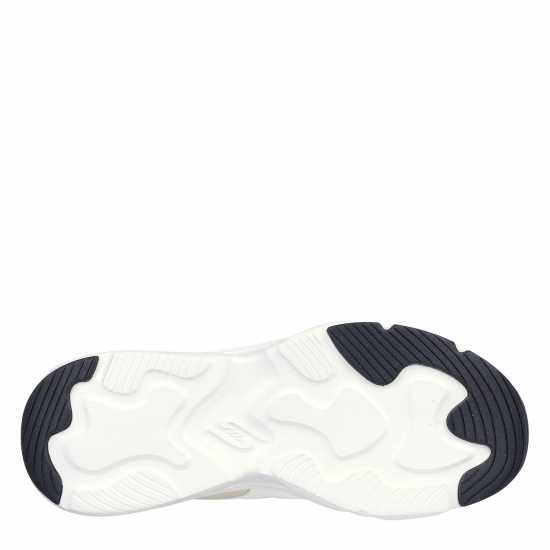 Skechers Bobsbamina2 Ld99 Skechers Bobsbamina2 Ld99