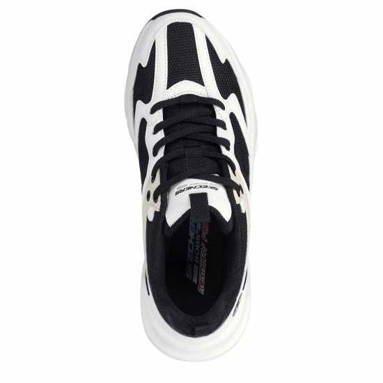 Skechers Bobsbamina2 Ld99 Skechers Bobsbamina2 Ld99