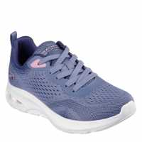 Skechers Bobsunity Ld99 Slate 