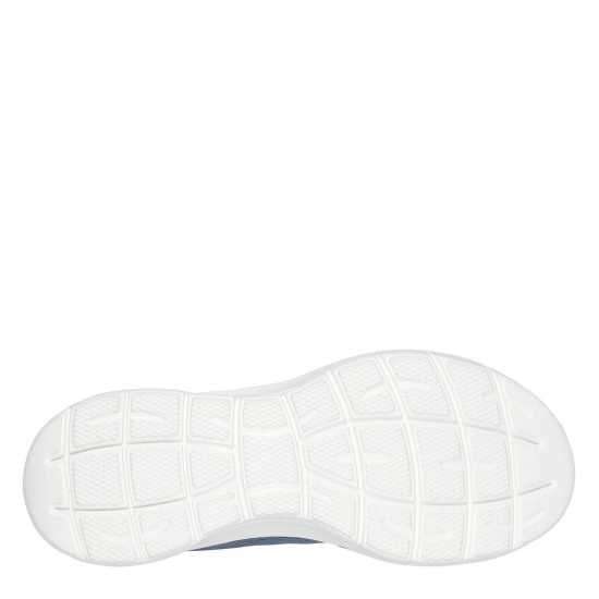 Skechers Bobsunity Ld99 Slate 