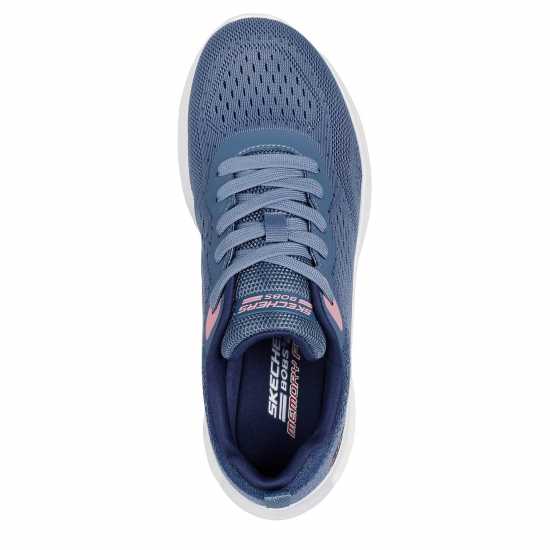 Skechers Bobsunity Ld99 Slate 