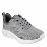 Skechers Bobsunity Ld99 Sage 