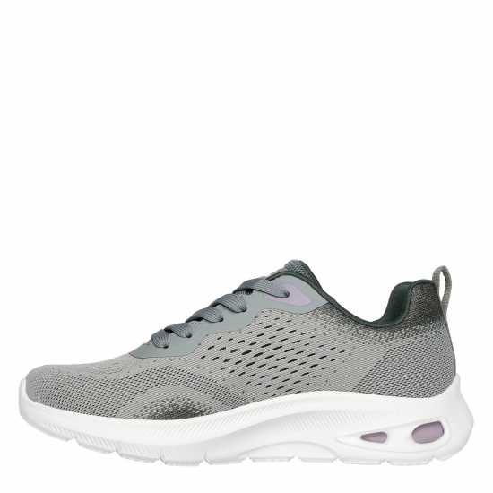 Skechers Bobsunity Ld99 Sage 