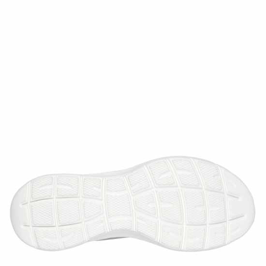 Skechers Bobsunity Ld99 Sage 