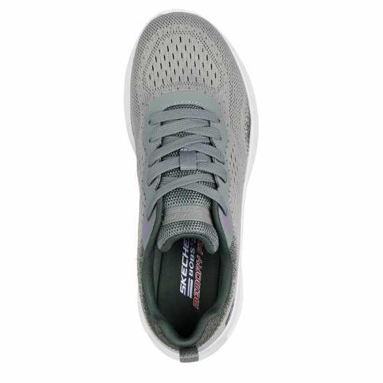 Skechers Bobsunity Ld99 Sage 