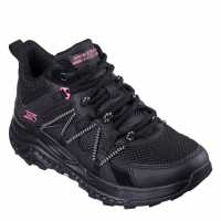 Skechers Lunatrail Ld99  
