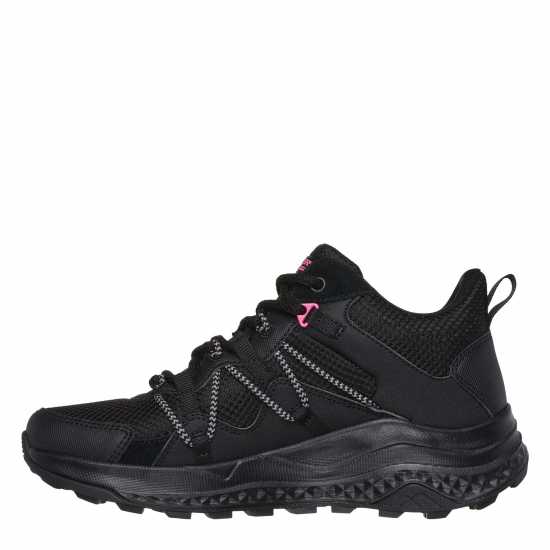 Skechers Lunatrail Ld99  