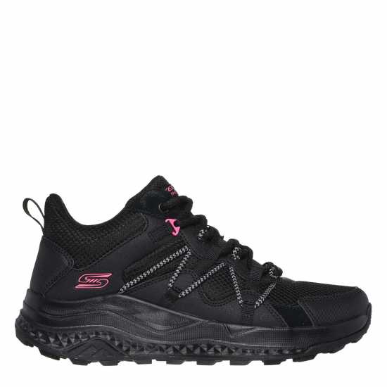 Skechers Lunatrail Ld99  