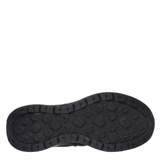 Skechers Lunatrail Ld99  