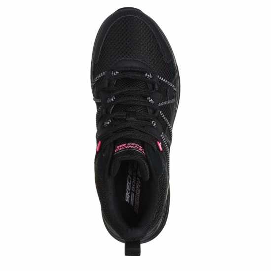 Skechers Lunatrail Ld99  