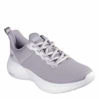 Skechers B Infinity Ld99  