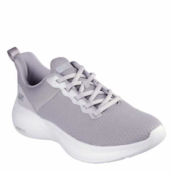 Skechers B Infinity Ld99  
