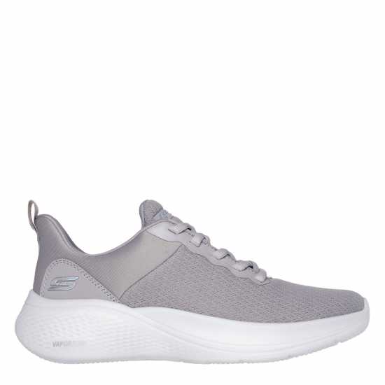 Skechers B Infinity Ld99  