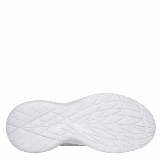 Skechers B Infinity Ld99  