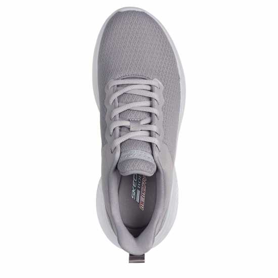 Skechers B Infinity Ld99  