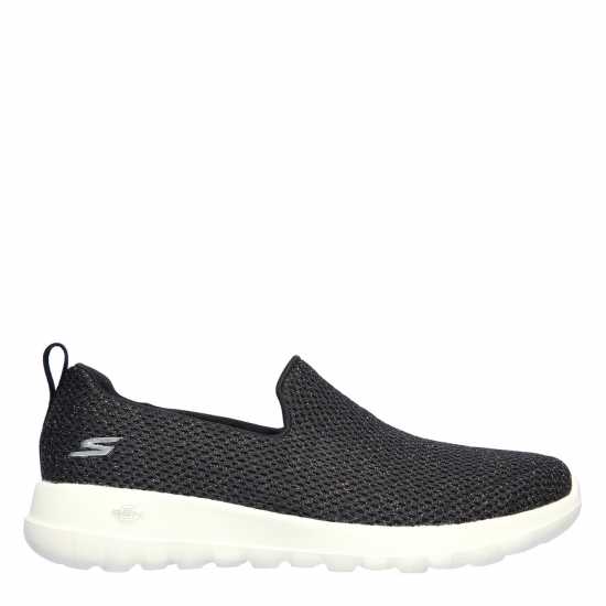 Skechers Gowalkjoy Ld99  