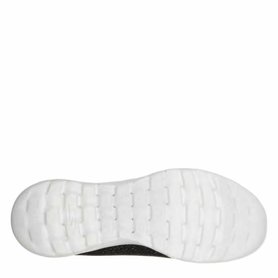 Skechers Gowalkjoy Ld99  