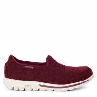 Skechers Маратонки Без Връзки Women's Slip On Trainers  