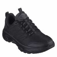 Skechers Gw Af Outdr Ld99  