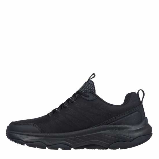 Skechers Gw Af Outdr Ld99  