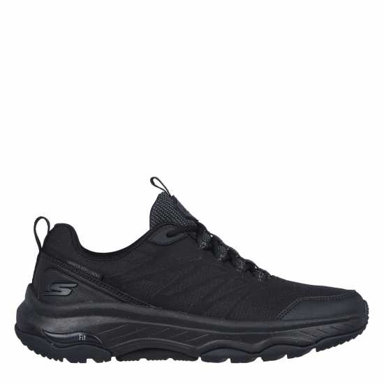Skechers Gw Af Outdr Ld99  