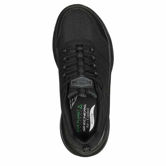 Skechers Gw Af Outdr Ld99  