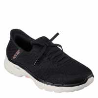 Skechers Gowalk6 Ld99  
