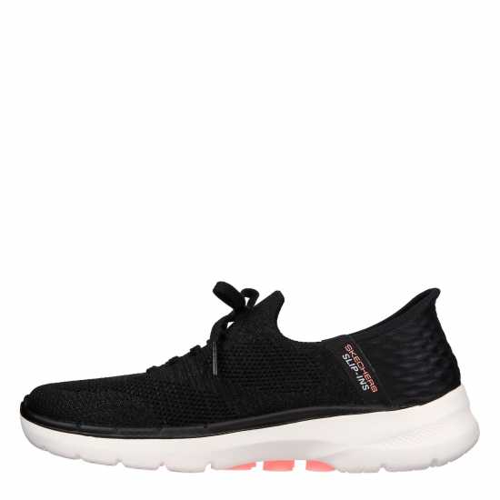 Skechers Gowalk6 Ld99  