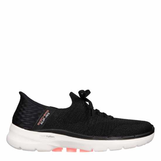 Skechers Gowalk6 Ld99  
