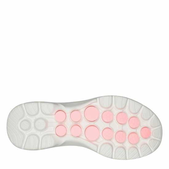 Skechers Gowalk6 Ld99  