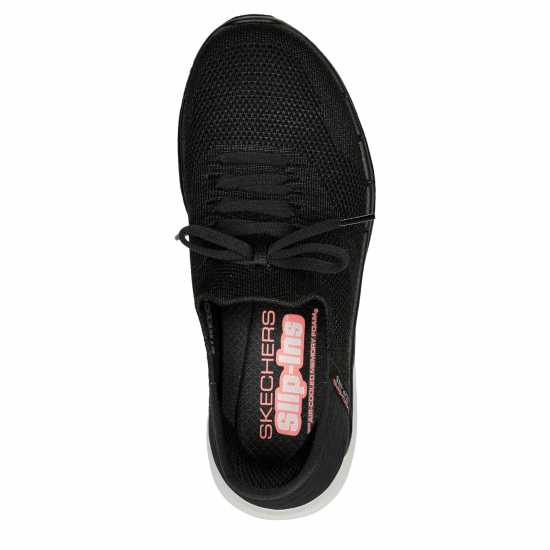 Skechers Gowalk6 Ld99  