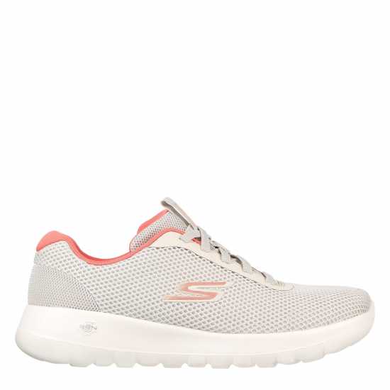 Skechers Маратонки Без Връзки Athletic Mesh Bungee W Color Pop Li Slip On Trainers Womens  