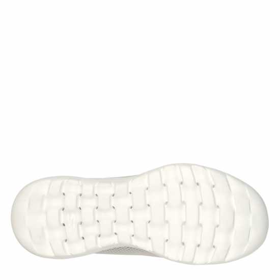 Skechers Маратонки Без Връзки Athletic Mesh Bungee W Color Pop Li Slip On Trainers Womens  