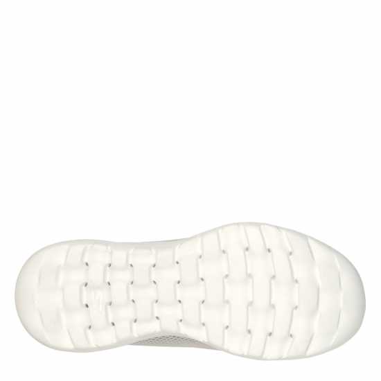 Skechers Маратонки Без Връзки Athletic Mesh Bungee W Color Pop Li Slip On Trainers Womens  