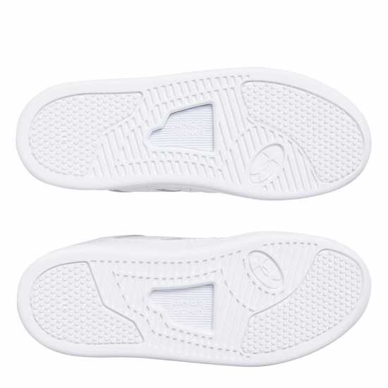 Under Armour Armour Ua W Court 96 Trainers Womens Бяло/Бяло Under Armour Armour Ua W Court 96 Trainers Womens Бяло/Бяло