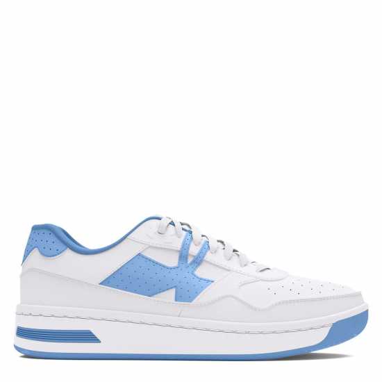 Under Armour Armour Ua W Court 96 Trainers Womens White Under Armour Armour Ua W Court 96 Trainers Womens White