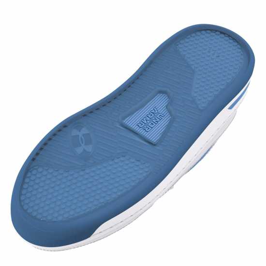 Under Armour Armour Ua W Court 96 Trainers Womens White Under Armour Armour Ua W Court 96 Trainers Womens White