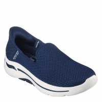 Skechers Маратонки Без Връзки Women's Slip On Trainers  