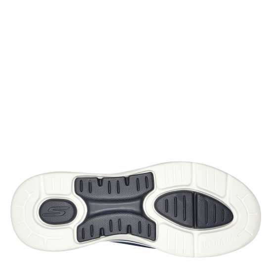 Skechers Маратонки Без Връзки Women's Slip On Trainers  