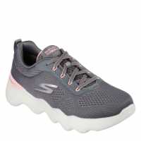 Skechers Gw Masfit Ld99  