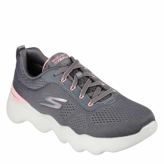 Skechers Gw Masfit Ld99  