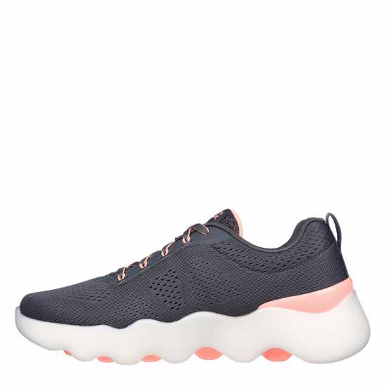 Skechers Gw Masfit Ld99  