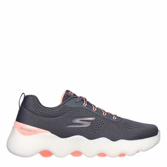 Skechers Gw Masfit Ld99  